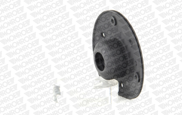 Опора стійки амортизатора переднього Monroe MK400 ціна, від 27.69 USD