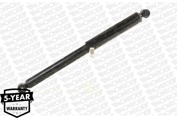 Стойка амортизатора передняя Monroe V1036 ціна, від 36.95 USD
