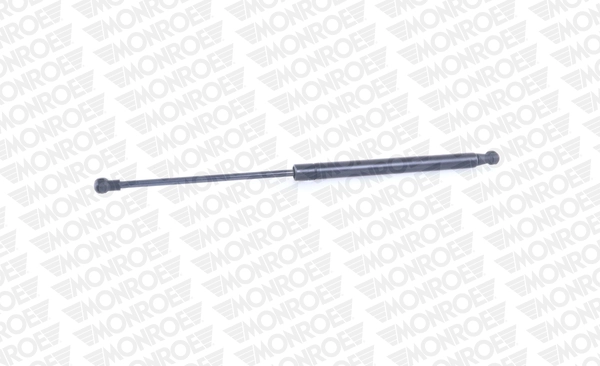 Купити ML6083 Monroe Амортизатор двері багажника