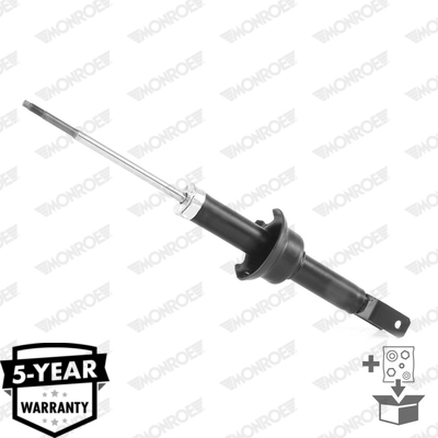 Задній амортизатор Monroe 23859