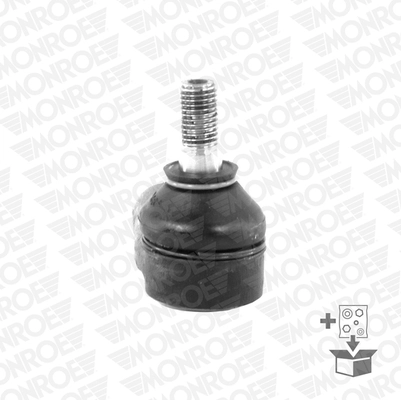 Наконечник рульовий Monroe L1013 ціна, від 7.28 USD