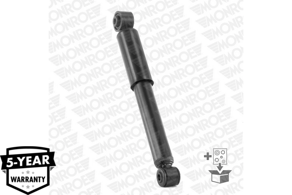 Амортизатор задній Monroe 23974 ціна, від 30.27 USD