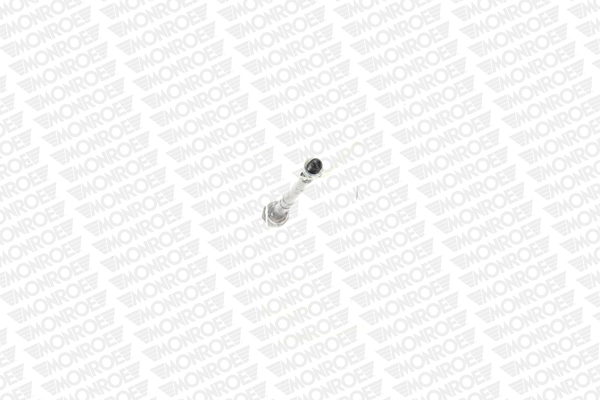 Тяга рульова поперечна Monroe L10211 ціна, від 11.75 USD
