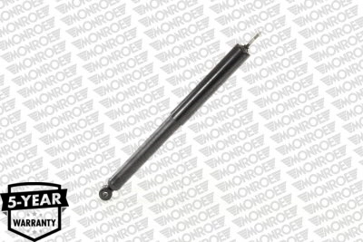 Стойка амортизатора передняя Monroe V2138 ціна, від 76.75 USD