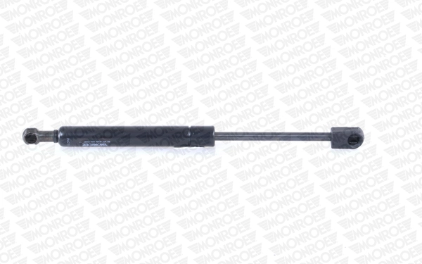 Амортизатор кришки багажника Monroe ML5226