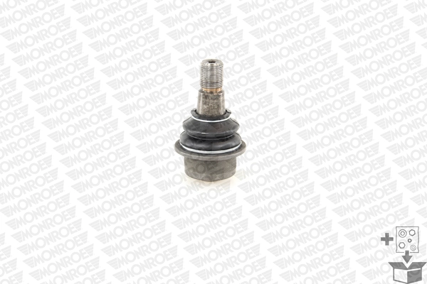 Кульова опора, нижня Monroe L10555 ціна, від 17.39 USD