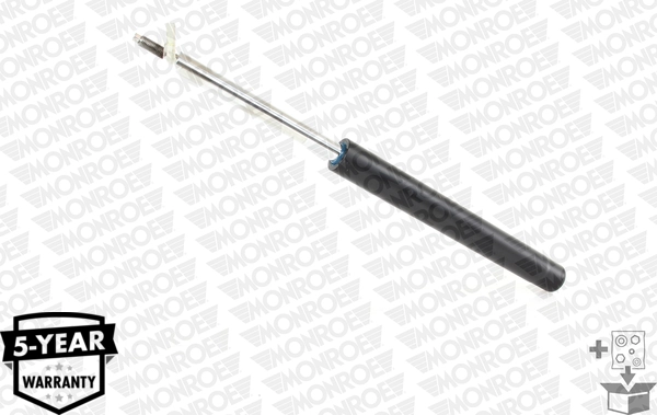 Купити Амортизатор передній Volkswagen Polo II 86C