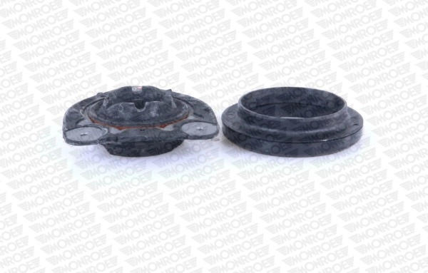 Опора стійки амортизатора переднього AND 41413060 ціна, від 12.47 USD