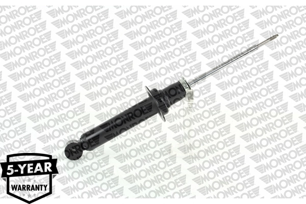 Амортизатор задній Monroe 26634 ціна, від 62.13 USD