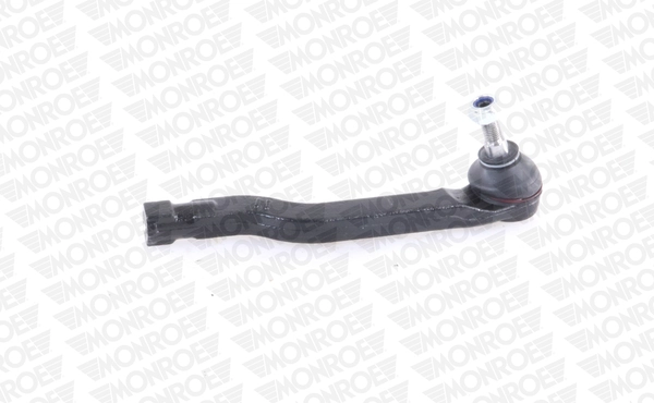 Наконечник рульовий Magneti Marelli SSP0572 ціна, від 10.48 USD