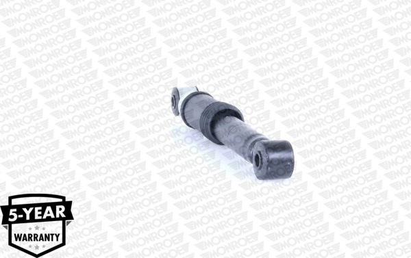 V1197 Monroe Стійка передня
