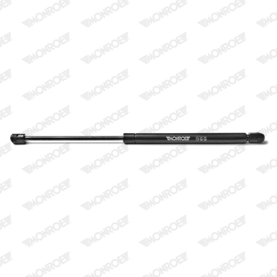 Амортизатор кришки багажника Monroe ML5183