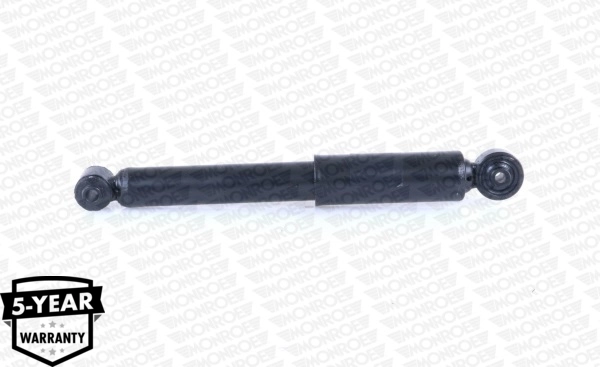 Амортизатор задній Monroe G2510 ціна, від 49.39 USD