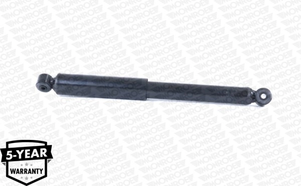 Амортизатор задній Monroe R2642 ціна, від 39.75 USD