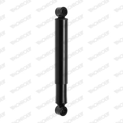 Амортизатор задній Monroe T1260 ціна, від 39.50 USD