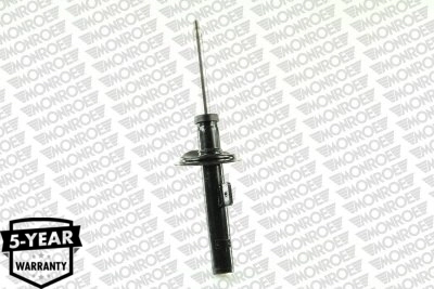 7045GR Magneti Marelli Амортизатор передньої підвіски