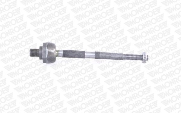 Тяга рульова Q-top QM1113P