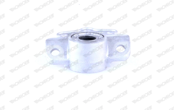 Подушка амортизатора заднього, лівого Monroe MK385L ціна, від 15.69 USD