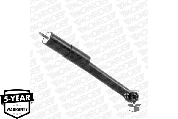 G21632 Monroe Амортизатори задні