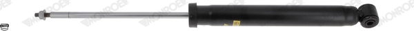 RS233374 Raiso Амортизатори задні