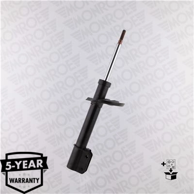 Стойка амортизатора передняя Profit 20041450 ціна, від 41.62 USD