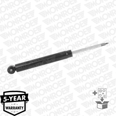 Амортизатор задній Monroe 376157SP ціна, від 66.99 USD