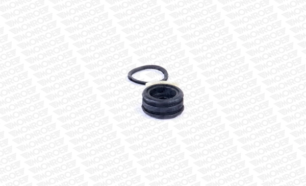 Опора стійки амортизатора переднього Monroe MK158 ціна, від 17.62 USD