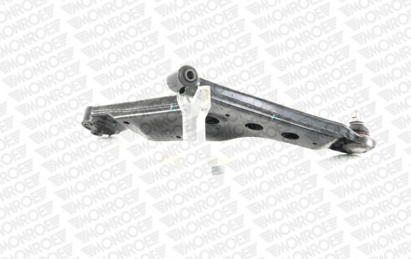 Важіль передній лівий ASM FR1640368L ціна, від 61.08 USD
