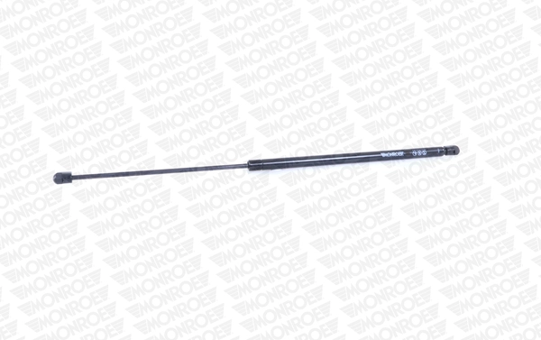 Купити STA8498UE Stabilus Амортизатор капота правий