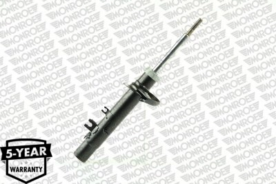 Амортизатор передній, правий Monroe G16449 ціна, від 59.20 USD