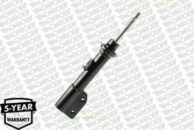 Амортизатор передньої підвіски, лівий Monroe 11741 ціна, від 64.52 USD