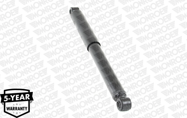 Амортизатор передній V2097 Monroe