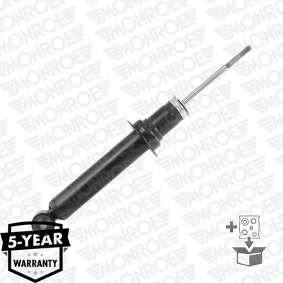 Амортизатор задній Monroe 376013SP ціна, від 95.71 USD