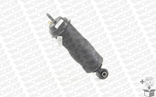 Упори газові Monroe CB0214 ціна, від 66.87 USD