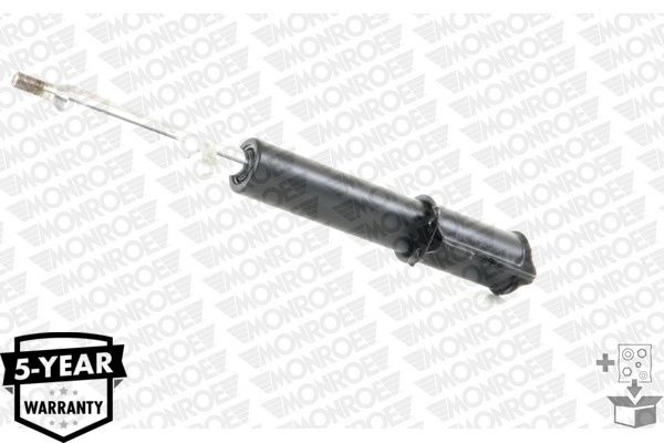 7213G Magneti Marelli Стійка передня