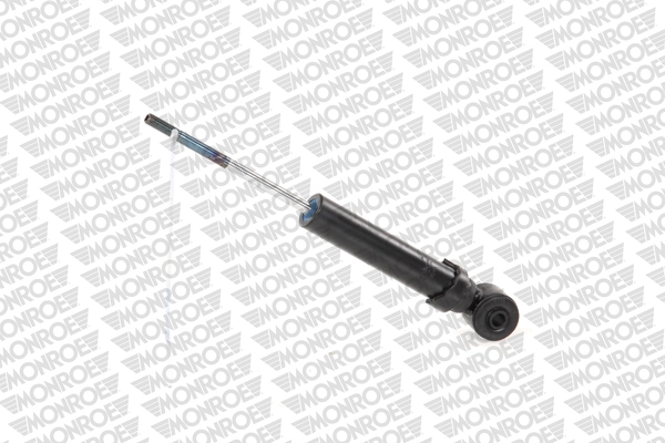 Упори газові Monroe CB0178 ціна, від 43.52 USD