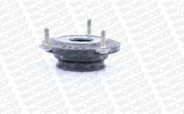 MK319 Monroe Кріплення переднього амортизатора