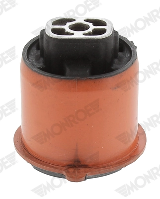 Сайлентблок задньої балки/підрамника Lemforder LM37491 ціна, від 19.64 USD