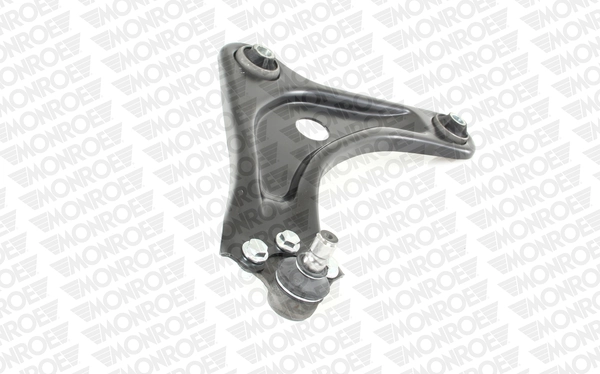 Важіль передній лівий Monroe L38526 ціна, від 55.22 USD