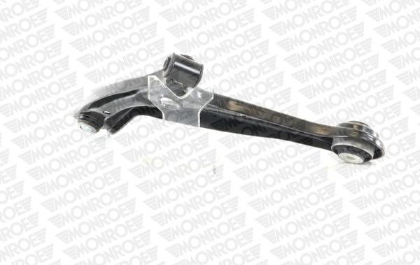 Важіль передньої підвіски нижній, правий Monroe L10563 ціна, від 43.12 USD