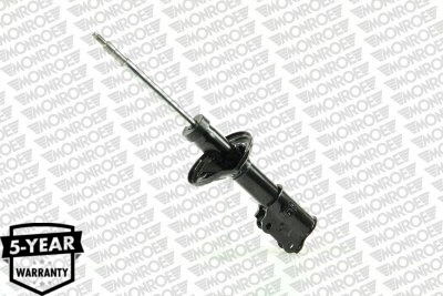 Амортизатор задній 2515G Magneti Marelli