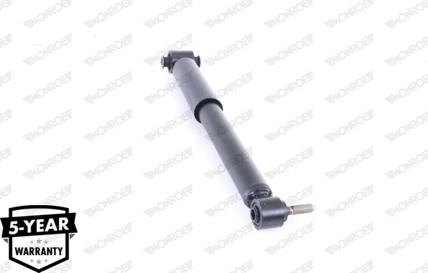 Купити G1108A Monroe Стійка амортизатора задня