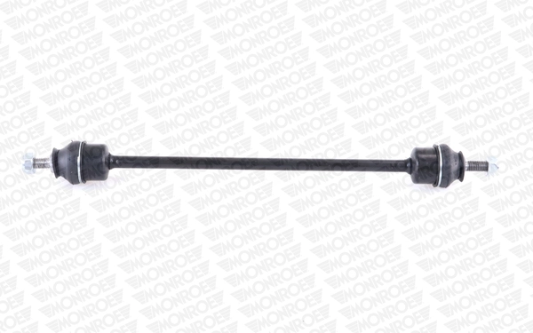 Стійка стабілізатора переднього QL1804P Q-top