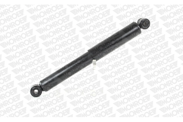 Стойка амортизатора передняя Monroe T5280 ціна, від 172.99 USD
