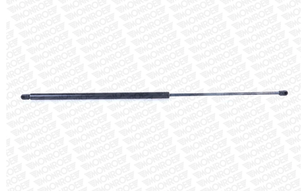 Упор капота Magneti Marelli 430719026700