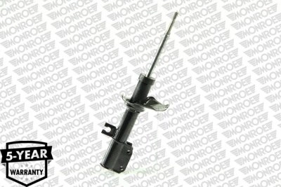 Стойка амортизатора передняя Monroe 16164 ціна, від 62.18 USD