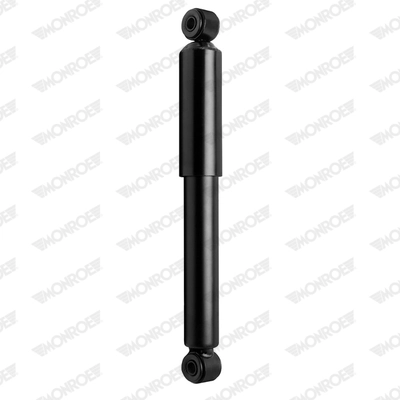 Упори газові MAN 81417226036 ціна, від 48.81 USD