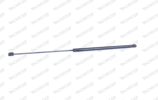 Амортизатор капота газовий Magneti Marelli 430719080400 ціна, від 17.24 USD