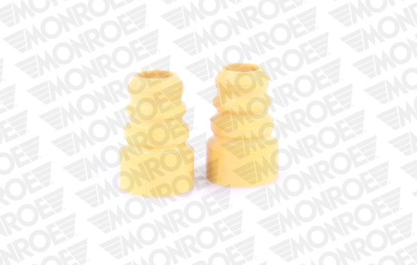 PK112 Monroe Чохол амортизатора заднього