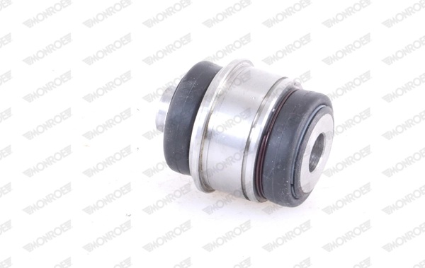 Сайлентблок цапфи задньої L11842 Monroe
